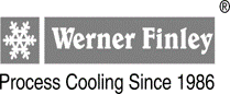 WernerFinley